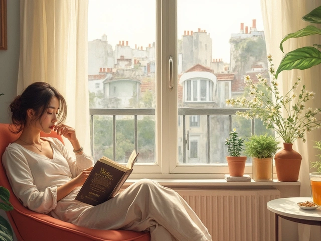 Massage du Corps : Secrets et Bénéfices d'une Pratique Ancestrale pour le Bien-Être Moderne