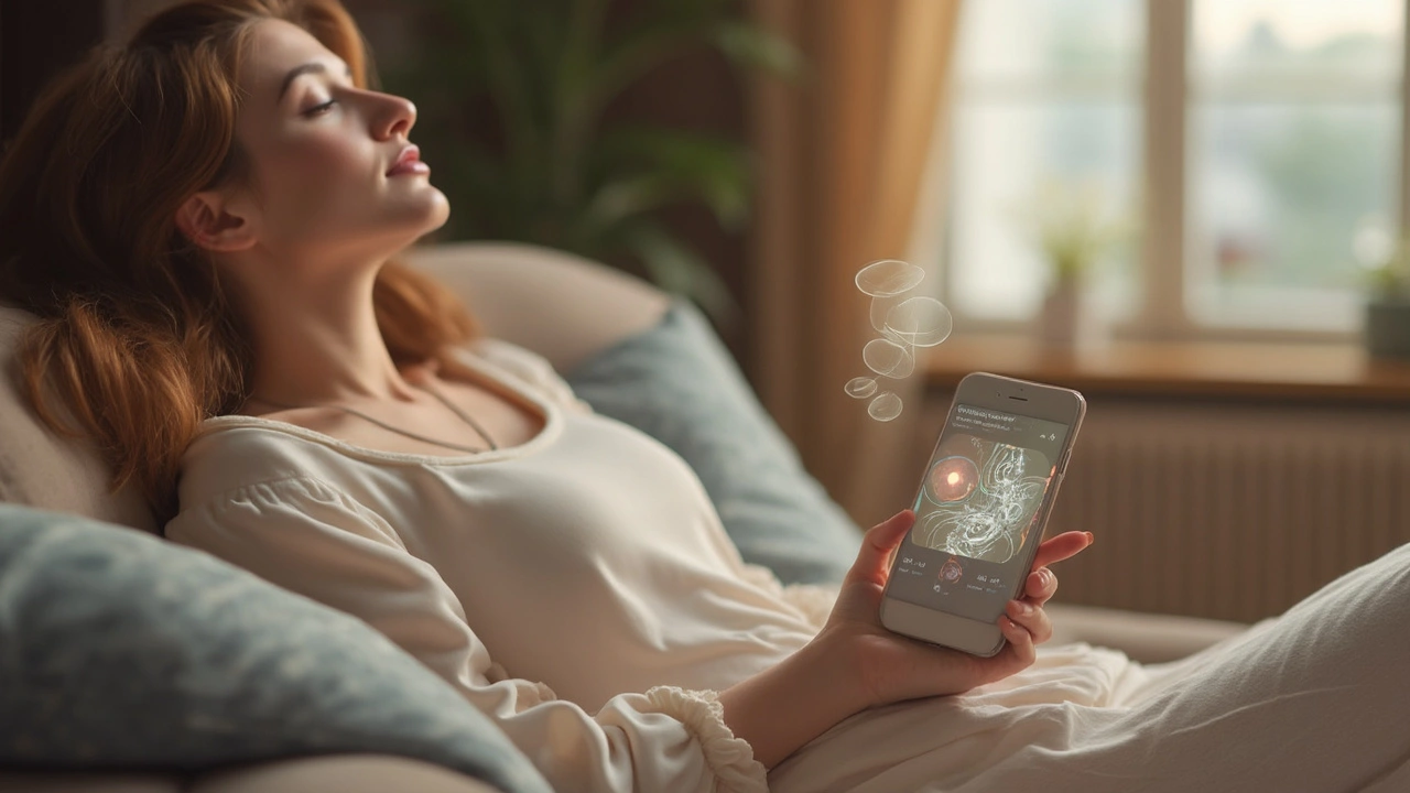 Conseils pour choisir la bonne innovation