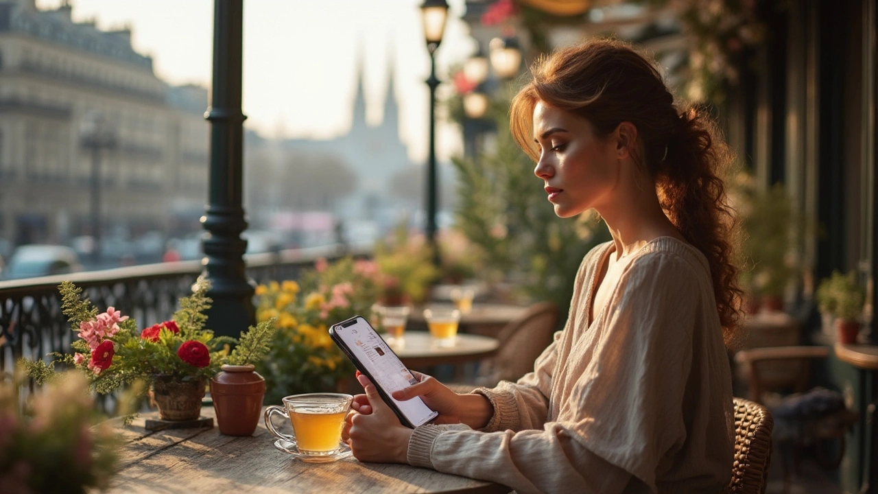 Conseils pratiques pour une expérience réussie
