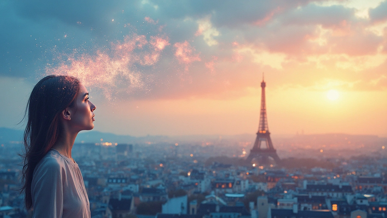 Conseils, prix, et questions fréquentes