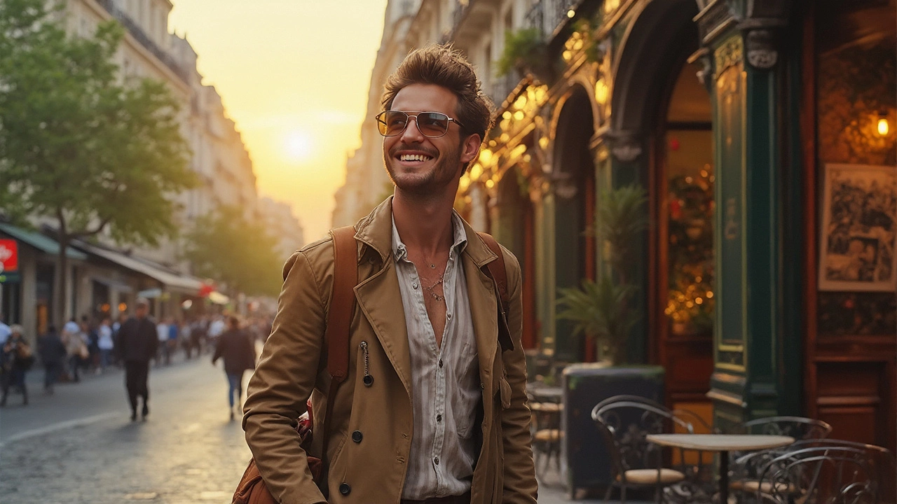 Conseils, tarifs et sécurité