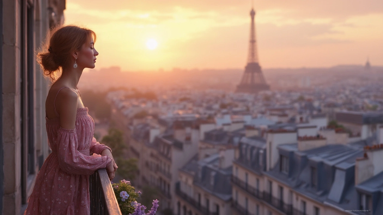 Massage Relaxant à Paris : Le Guide Pratique pour Retrouver Votre Sérénité