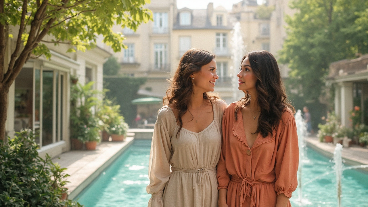 Nos astuces pour bien choisir et réserver