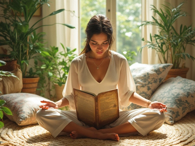 Les origines fascinantes du massage thaïlandais : entre histoire et bien-être