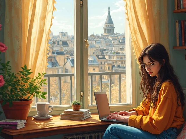 Massage Paris 18 : Les Secrets pour un Bien-être Total
