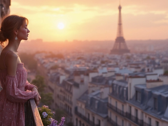 Massage Relaxant à Paris : Le Guide Pratique pour Retrouver Votre Sérénité