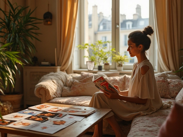 Meilleur massage à Paris : pourquoi faire le bon choix ?