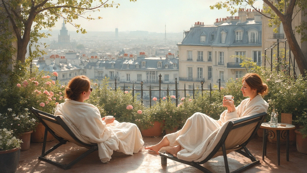 Trouver le bon salon ou praticien près de chez vous