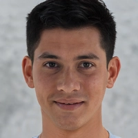 Arnaud Labreuille