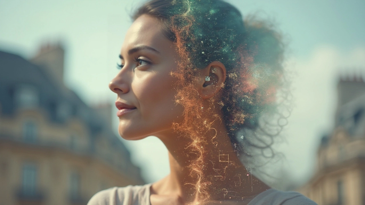 Comment éveiller la Kundalini ?