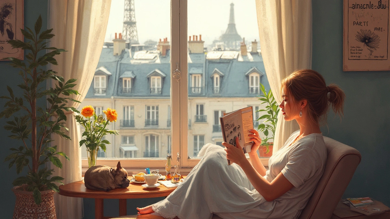 Comment trouver le bon service de massage ?
