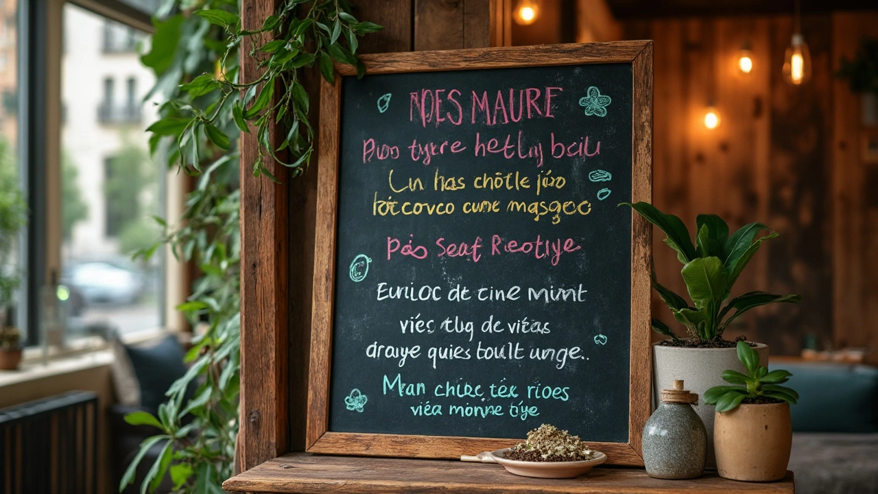 Conseils pour une Expérience Sûre et Réussie