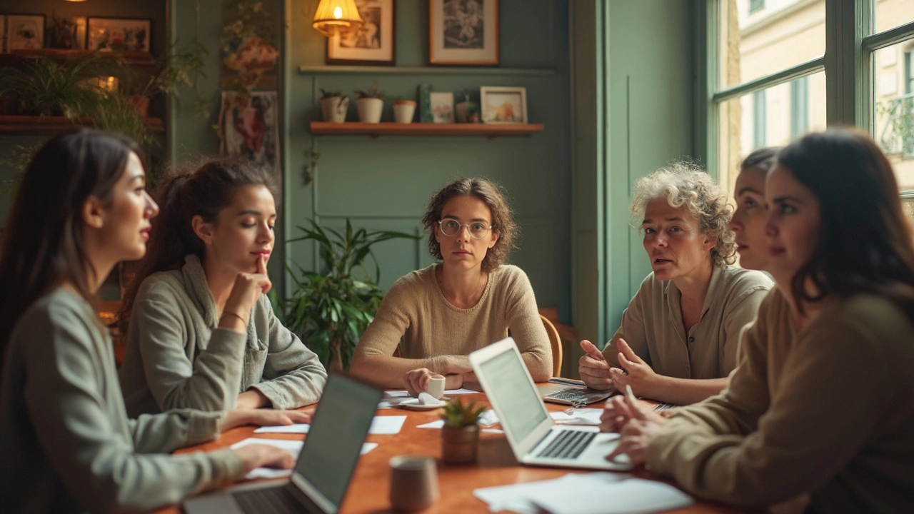 Les plateformes où consulter des avis fiables