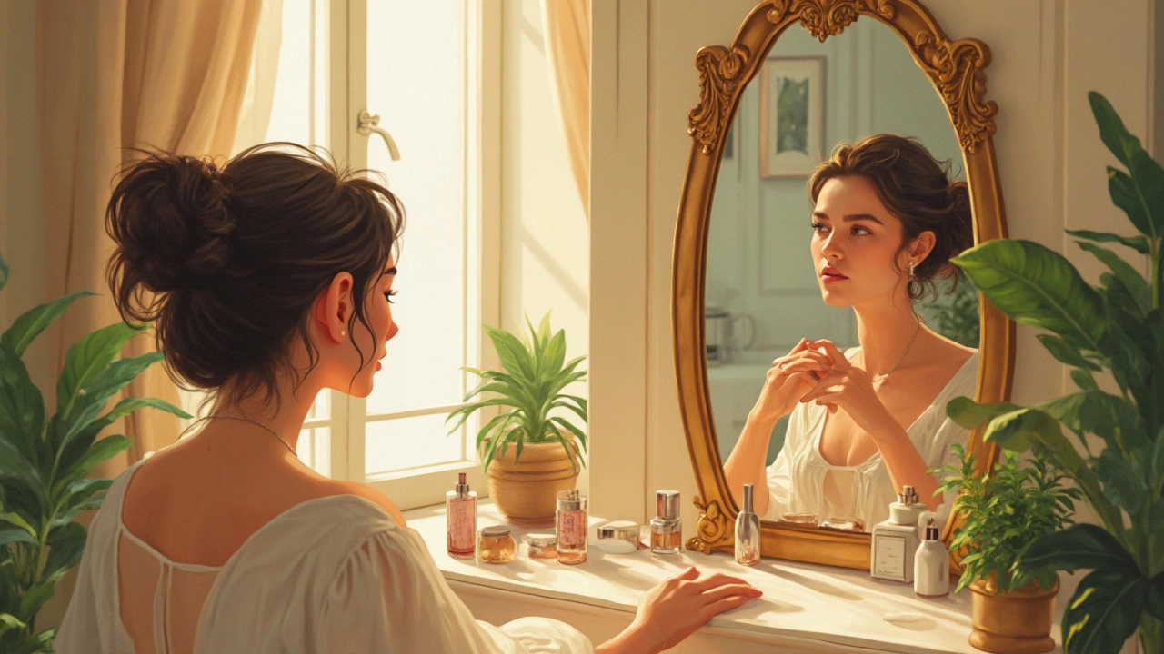 Massage à Paris 13 : astuces et choix pour une peau éclatante