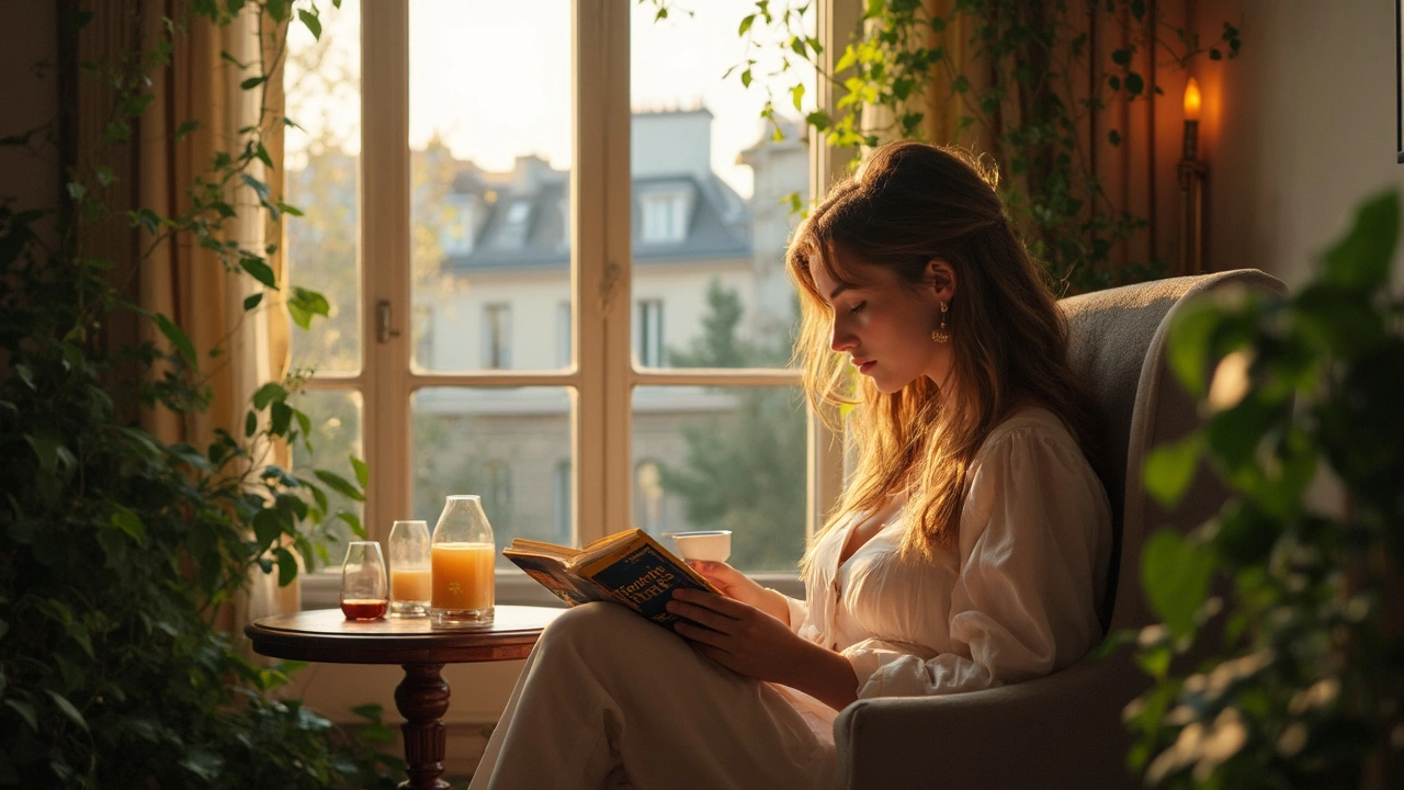 Optimiser votre massage anti-stress à Paris 15 : conseils pratiques et bonnes adresses