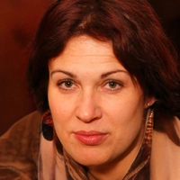 Lucie Labreuille