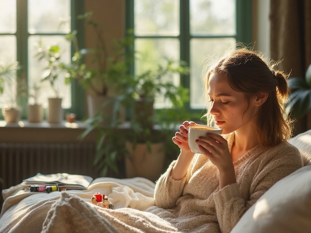 Massage à Paris 13 : Améliorez votre santé facilement