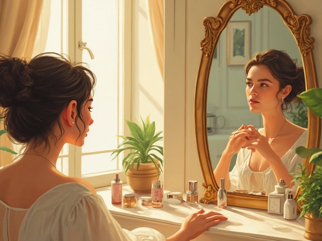 Massage à Paris 13 : astuces et choix pour une peau éclatante
