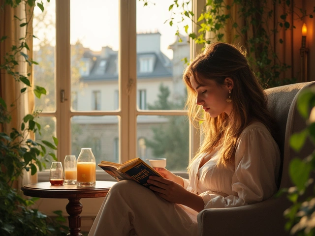 Optimiser votre massage anti-stress à Paris 15 : conseils pratiques et bonnes adresses