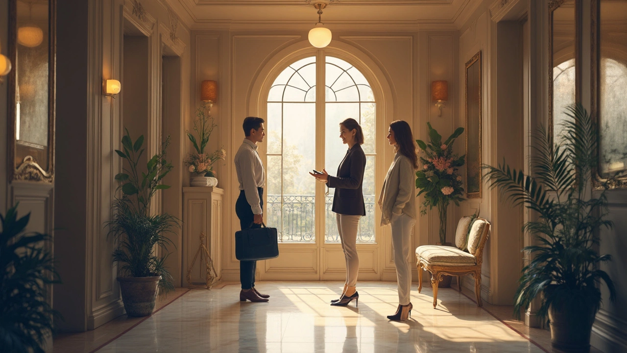 Astuces pour réserver, préparer et profiter à fond de ton massage à domicile à Paris