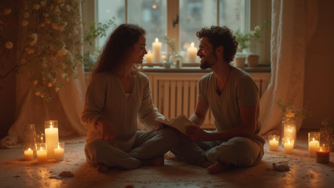Bien Choisir Son Praticien et Préparer Sa Première Séance
