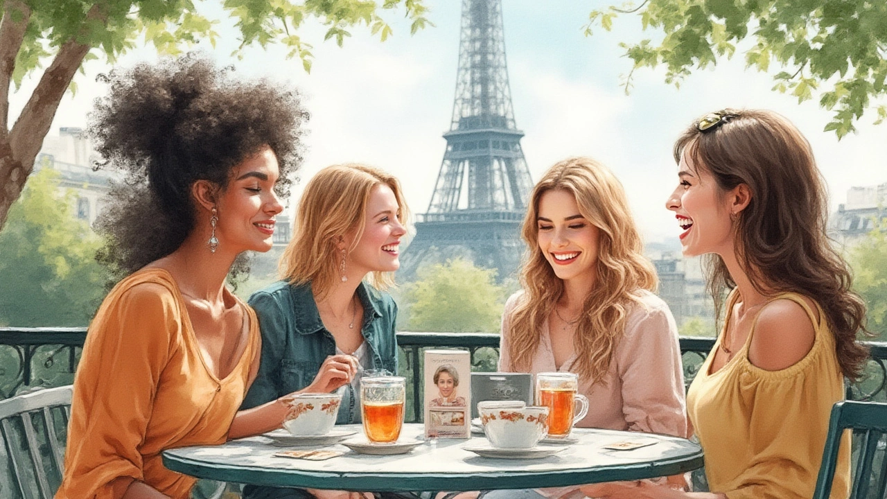 Comment Réserver un Massage Paris Pas Cher : Astuces, Expertises et Bons Plans