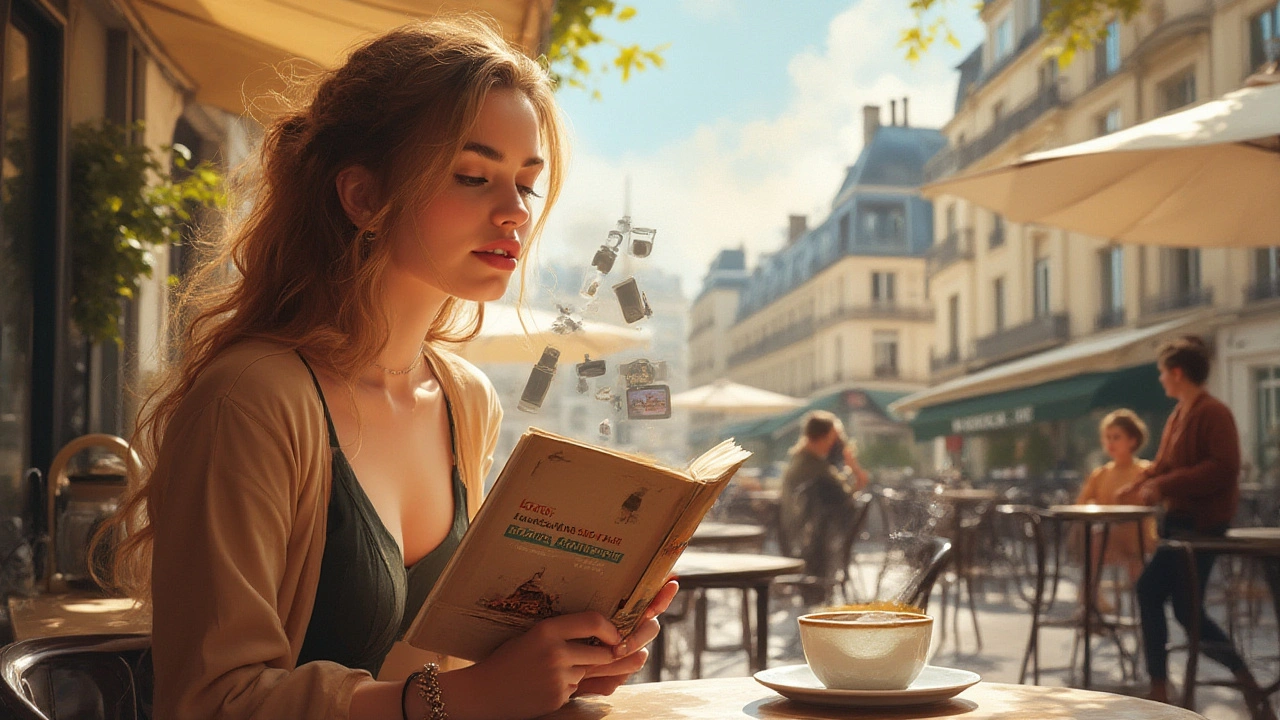Conseils pour choisir et réserver la meilleure expérience massage à Paris 15