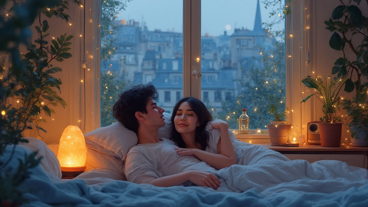 Conseils pratiques et erreurs à éviter avec les accessoires pour massage relaxation
