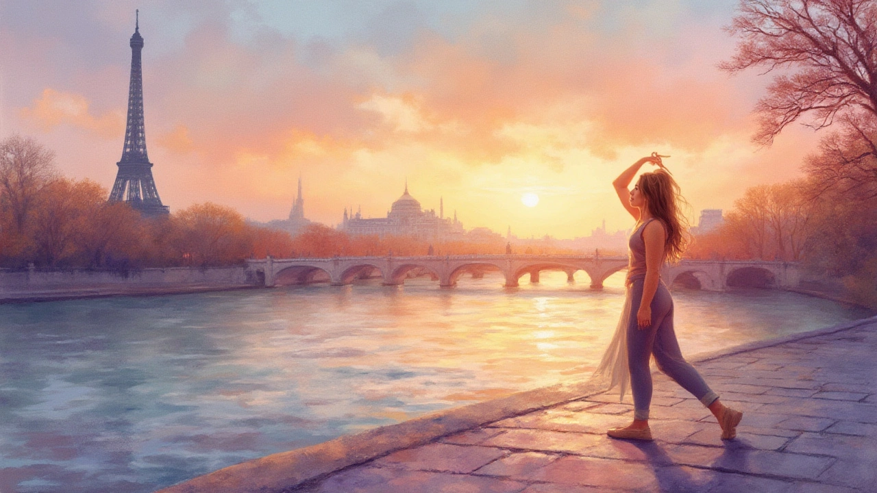 FAQ : Vos Questions sur la Masseuse et la Relaxation Totale