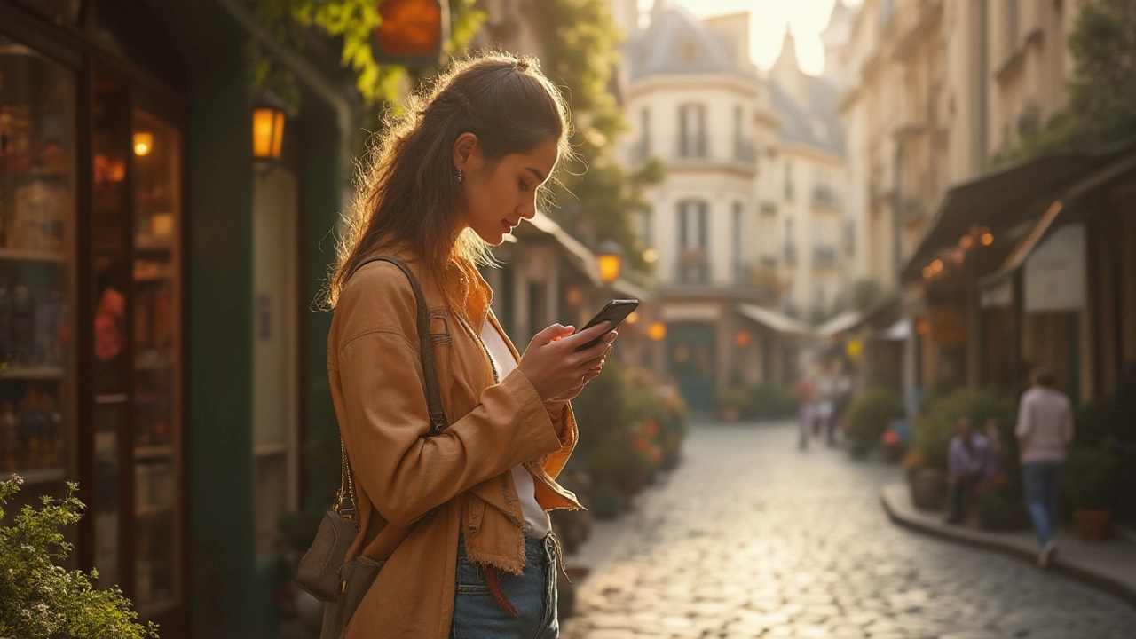 Massage Paris Pas Cher : Offres Détente à Petit Prix et Astuces Relaxation