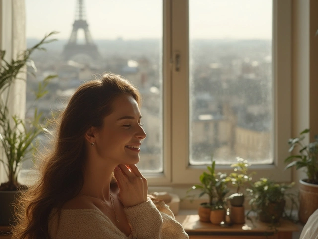 Massage crânien à Paris : les erreurs à éviter pour une expérience réussie