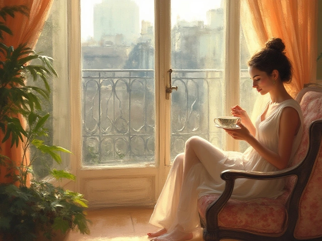 Masseuse à Paris : Astuces et conseils pour une relaxation totale