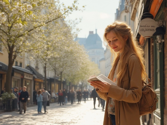 Meilleurs Masseurs à Paris 18 : Guide pour un Massage Bien-être d’Exception