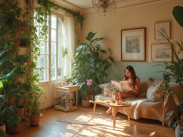 Techniques de Massage Innovantes à Paris 12 : Transformez Votre Bien-être