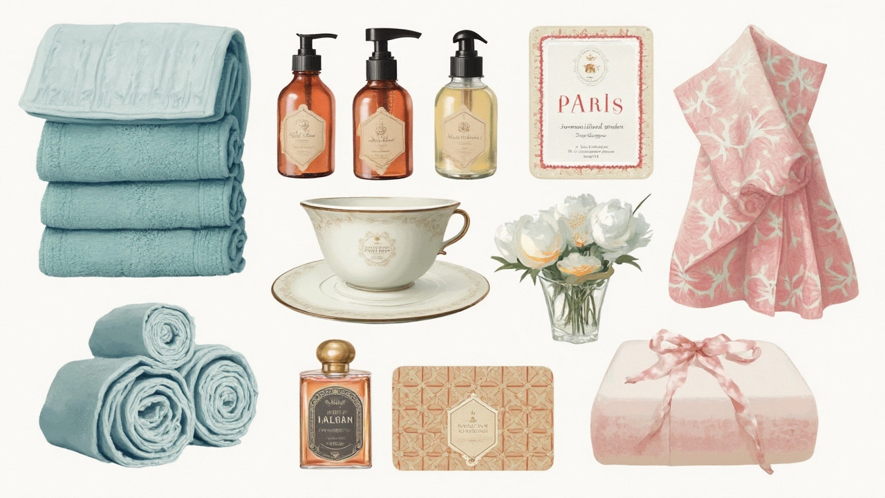 Trouver le spa massage idéal à Paris : Astuces, conseils et comparatif
