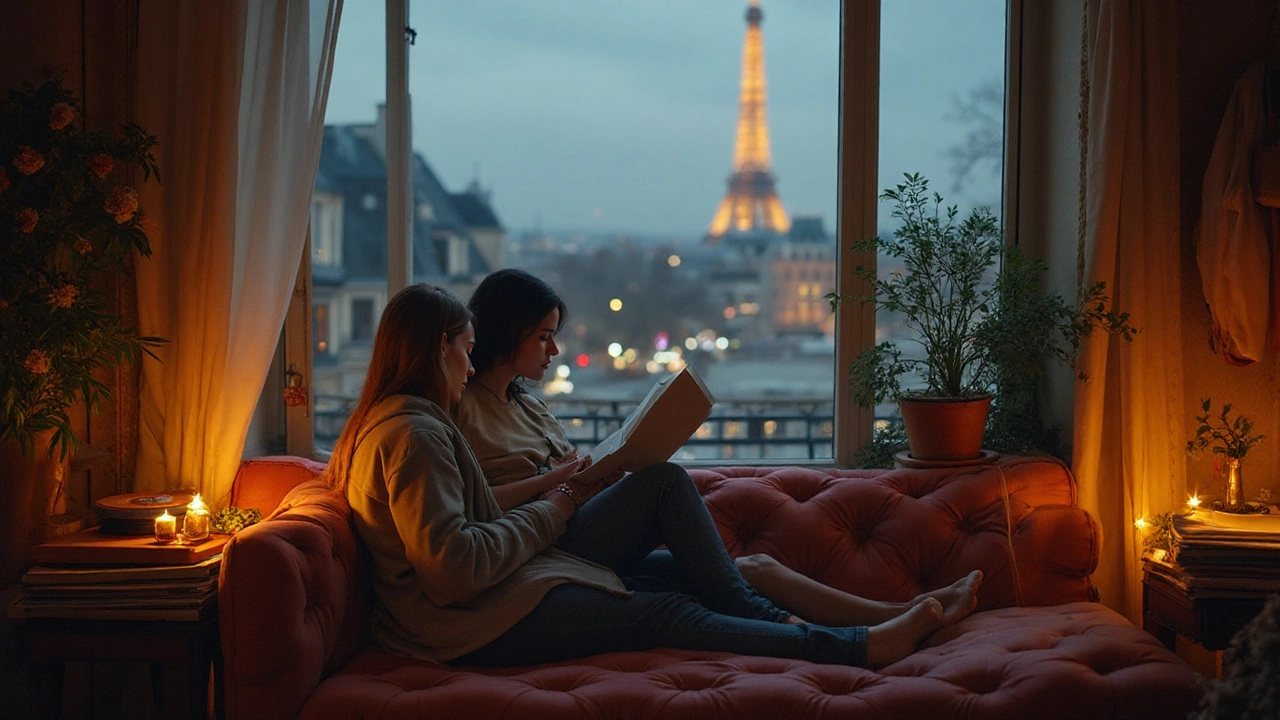 Comment Choisir son Masseur à Domicile, Réserver et Savoir à Quoi S’Attendre : Prix, Sécurité, Comparaisons Pratiques et Conseils Locaux