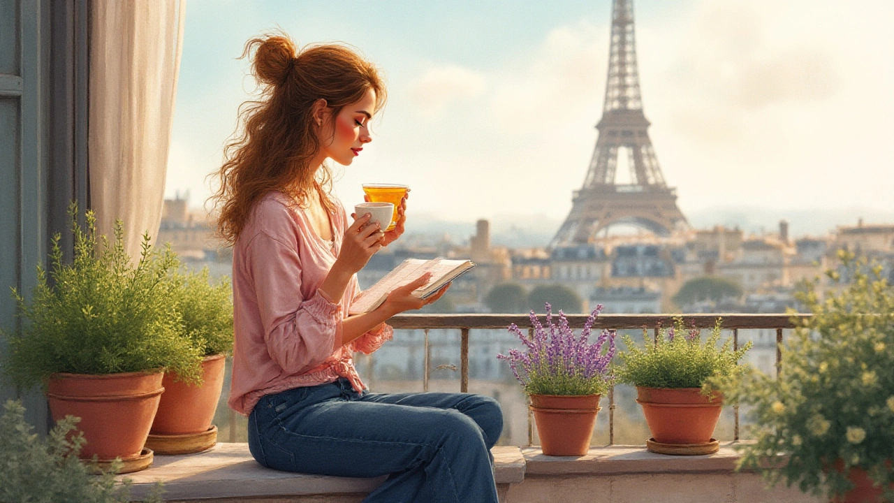 Conseils pratiques pour réserver son massage anti-stress à Paris 15