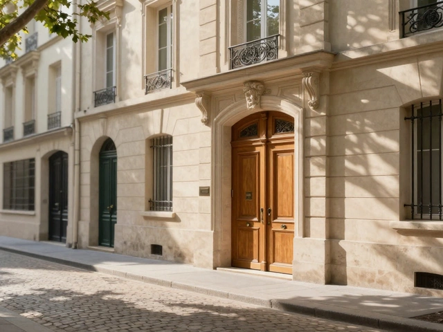 Où trouver un Massage Anti-Stress à Paris 18 : Guide Complet et Conseils Pratiques